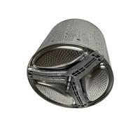 Ens Tambour Avec Croisillon pour LAVE LINGE - AJQ73674411