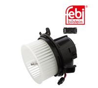 Ens.ventil. Inter Febi 106361