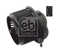 Ens.ventil. Inter Febi 106363