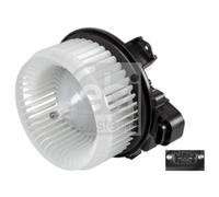 Ens.ventil. Inter Febi 106451