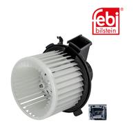 Ens.ventil. Inter Febi 106724