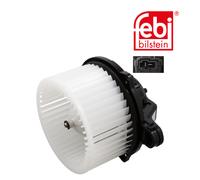 Ens.ventil. Inter Febi 107390