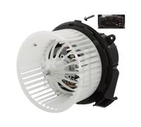 Ens.ventil. Inter Febi 108943