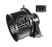 Ens.ventil. Inter Febi 109306