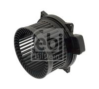 Ens.ventil. Inter Febi 170324