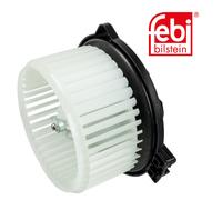 Ens.ventil. Inter Febi 170325