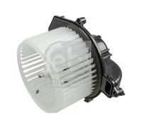 Ens.ventil. Inter Febi 170360