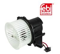 Ens.ventil. Inter Febi 171854