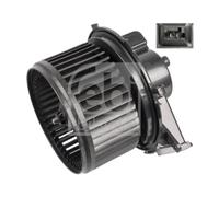 Ens.ventil. Inter Febi 172821