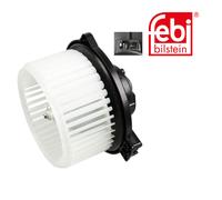 Ens.ventil. Inter Febi 172958