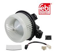 Ens.ventil. Inter Febi 173875