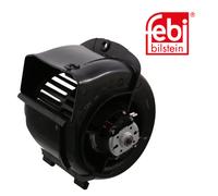 Ens.ventil. Inter Febi 18780