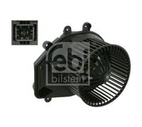 Ens.ventil. Inter Febi 26615