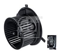 Ens.ventil. Inter Febi 34726