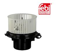 Ens.ventil. Inter Febi 38024