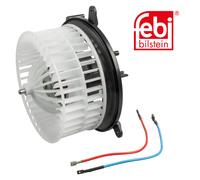 Ens.ventil. Inter Febi 38751