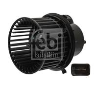 Ens.ventil. Inter Febi 40181