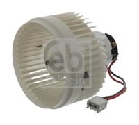 Ens.ventil. Inter Febi 40185