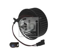 Ens.ventil. Inter Febi 40641