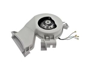ENS.VOLUTE VENTILATEUR CIRCUIT CHAUD pour sèche linge FAGOR - 57X2187