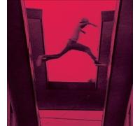 Ens.Walter Boeykens - Kammermusik mit Klarinet [Import]