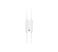 ENS620EXT - Borne d'accès sans fil - Wi-Fi 5 - 2.4 GHz, 5 GHz