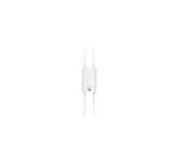 ENS620EXT - Borne d'accès sans fil - Wi-Fi 5 - 2.4 GHz, 5 GHz