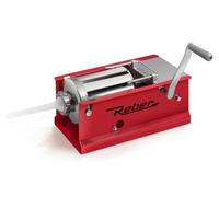 ENSACHEUSE 2 VITESSES LT 3 REBER