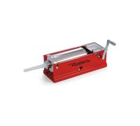 Reber Ensacheuse manuelle 8951N 2 vitesses 8 kg