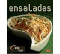 Ensaladas/ Salads