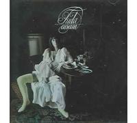 Ensam [Germany Bonus Tracks] by Frida [CD] NEUF