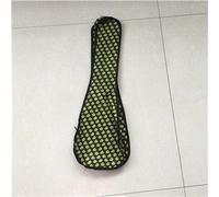 Ensayo Acerca De La Tortura, Ó, Cuestion De Tormento: De La Absolucion De Los Reos Que Niegan En El Potro Los Delitos Que Se Les Imputan; Y De La Abol