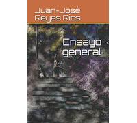 Ensayo General