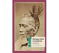 Ensayo sobre el exotismo: Una estética de lo diverso