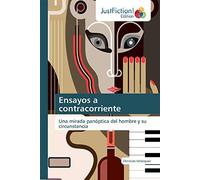 Ensayos A Contracorriente