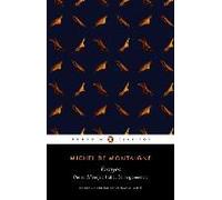 Ensayos (Montaigne) / Essays: Michel De Montaigne