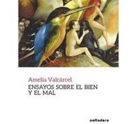 Ensayos Sobre El Bien Y El Mal Valcárcel, Amelia (Auteur)