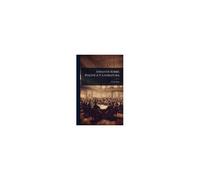 Ensayos Sobre Polã-Tica Y Literatura