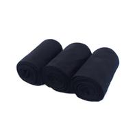 ENSDIEPLS Collants de ballet en nylon et élasthanne