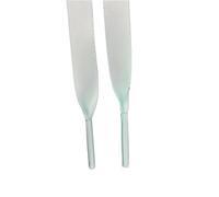 ENSDIEPLS Lacets en ruban, Lacets en satin | Longueur multicolore 80-150 CM for baskets et chaussures de sport
