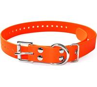 Enseignant BioThane Collier