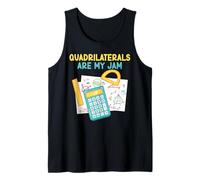 Enseignant de géométrie Mathématicien Sujet Mathématiques Mathématiques Mathématiques Débardeur