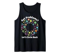 Enseignant de géométrie Mathématicien Sujet Mathématiques Mathématiques Mathématiques Débardeur