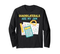 Enseignant de géométrie Mathématicien Sujet Mathématiques Mathématiques Mathématiques Manche Longue