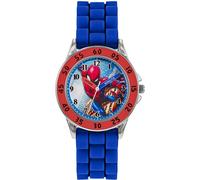 Enseignant de temps Disney Spiderman
