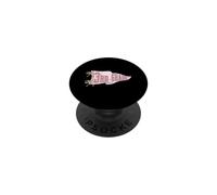 Enseignant de troisième année Équipe de 3e année École Primaire PopSockets PopGrip Adhésif