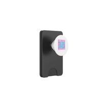 Enseignant de troisième année Vintage 3e année équipe école Primaire PopSockets PopWallet pour MagSafe