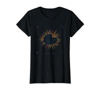 Enseignant ESL : Changer des Vies Un Mot à la Fois T-Shirt, Femme, Noir, XL