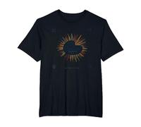 Enseignant ESL : Changer des Vies Un Mot à la Fois T-Shirt, Homme Grandes Tailles, Noir, 3X Tall