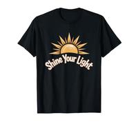 Enseignante Ecole Biblique De Vacances D'eglise T-Shirt